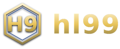hl99 logo