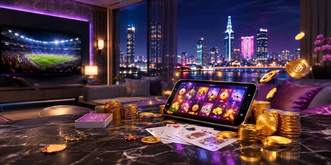 hl99 Slot Cầu Vồng