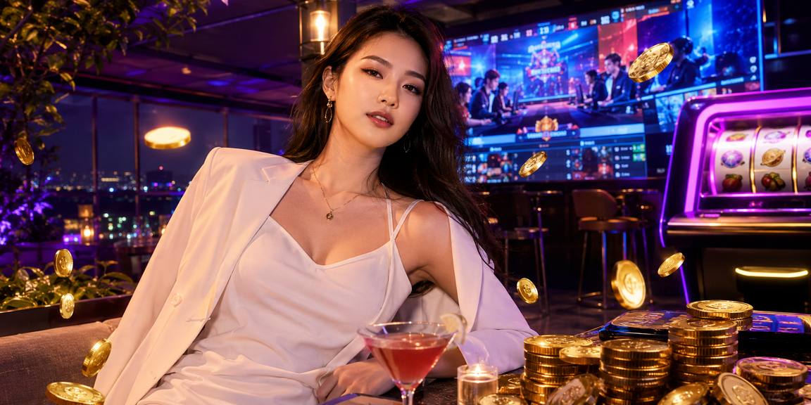 hl99 Bàn trực tiếp, slot và kèo bóng đá — tất cả trong một tài khoản