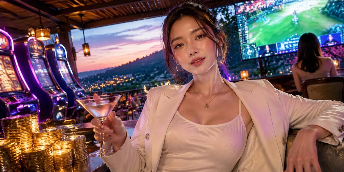 hl99 hl99 casino có gì cho bạn