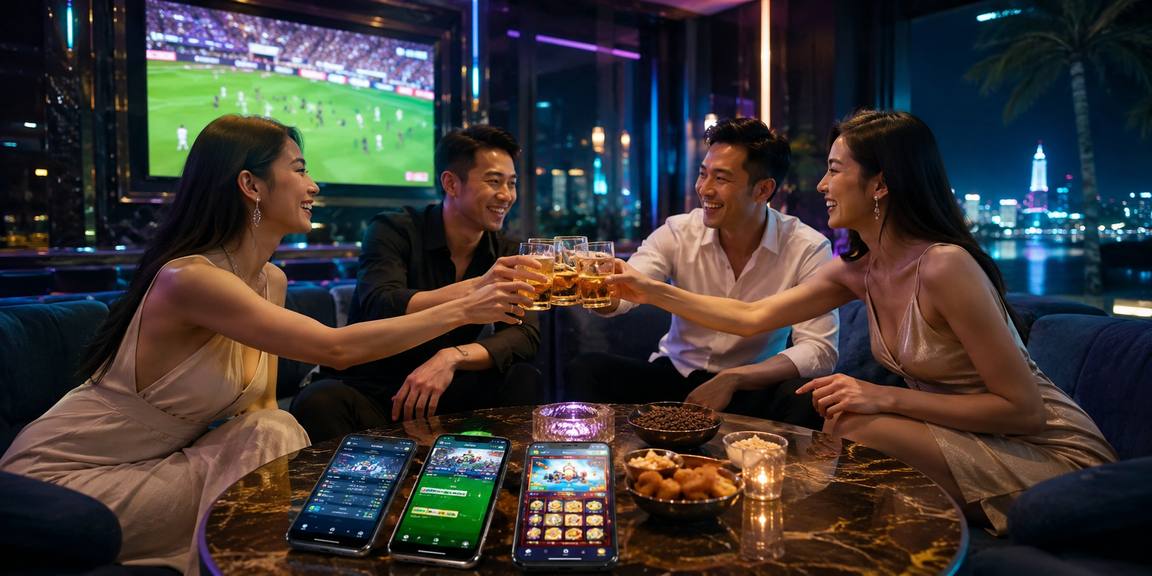 hl99 Câu hỏi thường gặp về nạp tiền và ví tài khoản