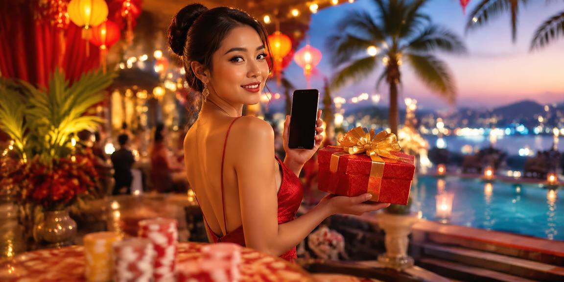 hl99 Điều bạn hay hỏi trước khi nạp