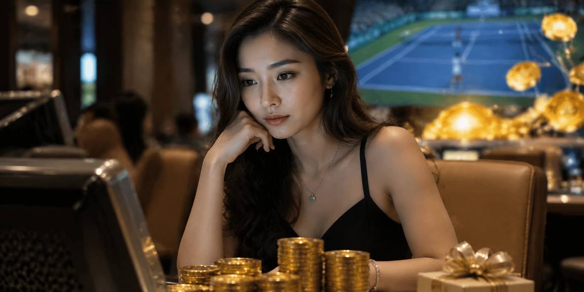hl99 Ưu đãi