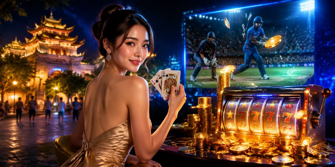 hl99 Bắn Cá Đảo Ngọc