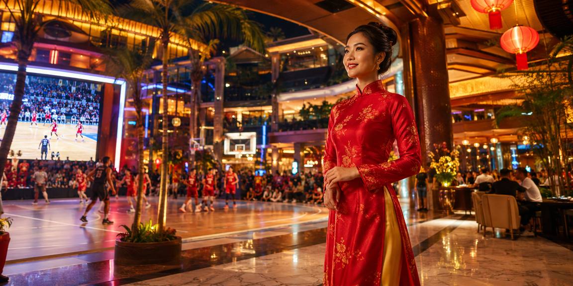 hl99 ZaloPay Bắn Cá